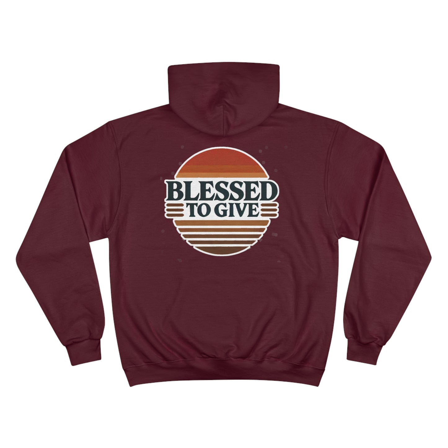 $75 Donation For Operation Shelter