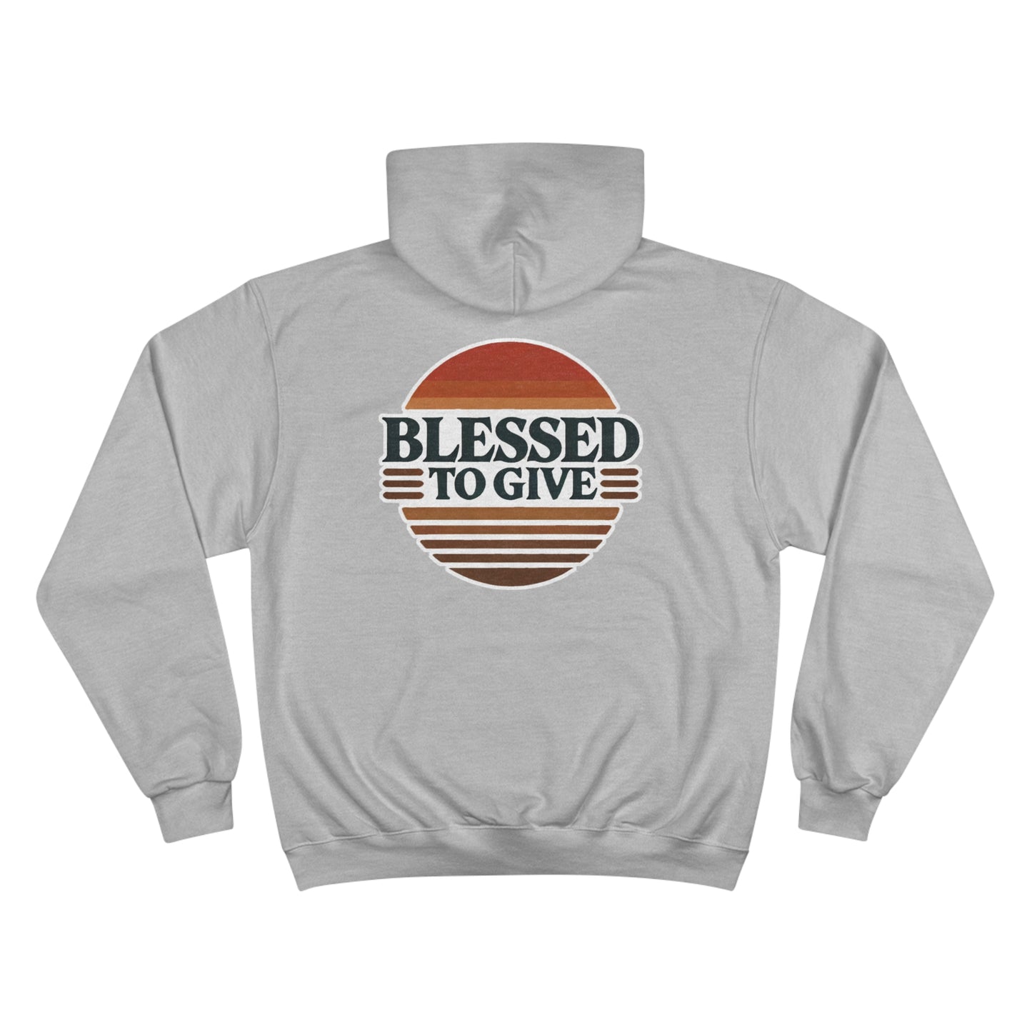 $75 Donation For Operation Shelter