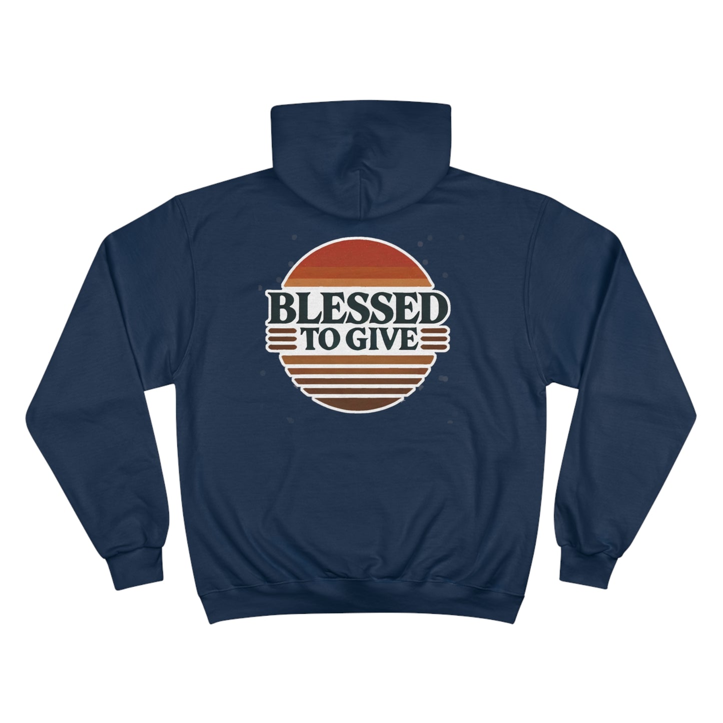 $75 Donation For Operation Shelter