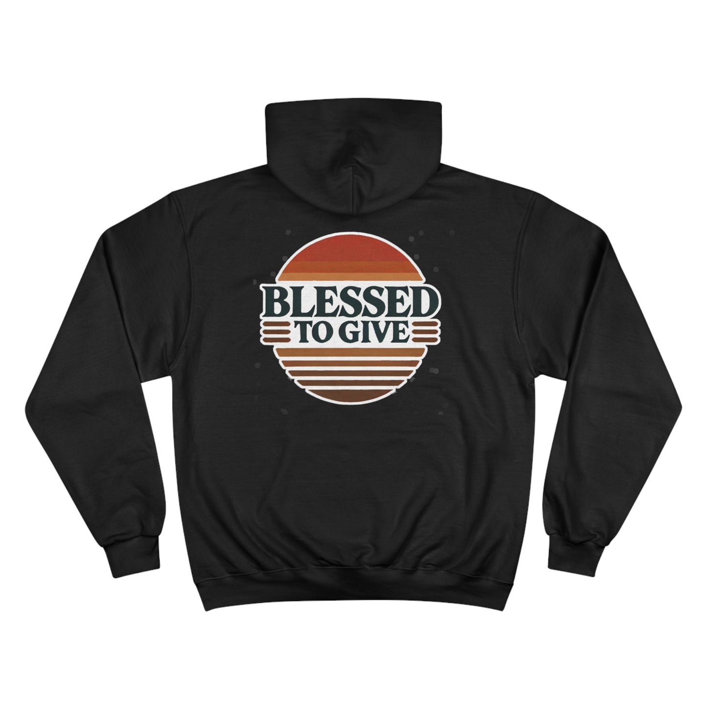 $75 Donation For Operation Shelter