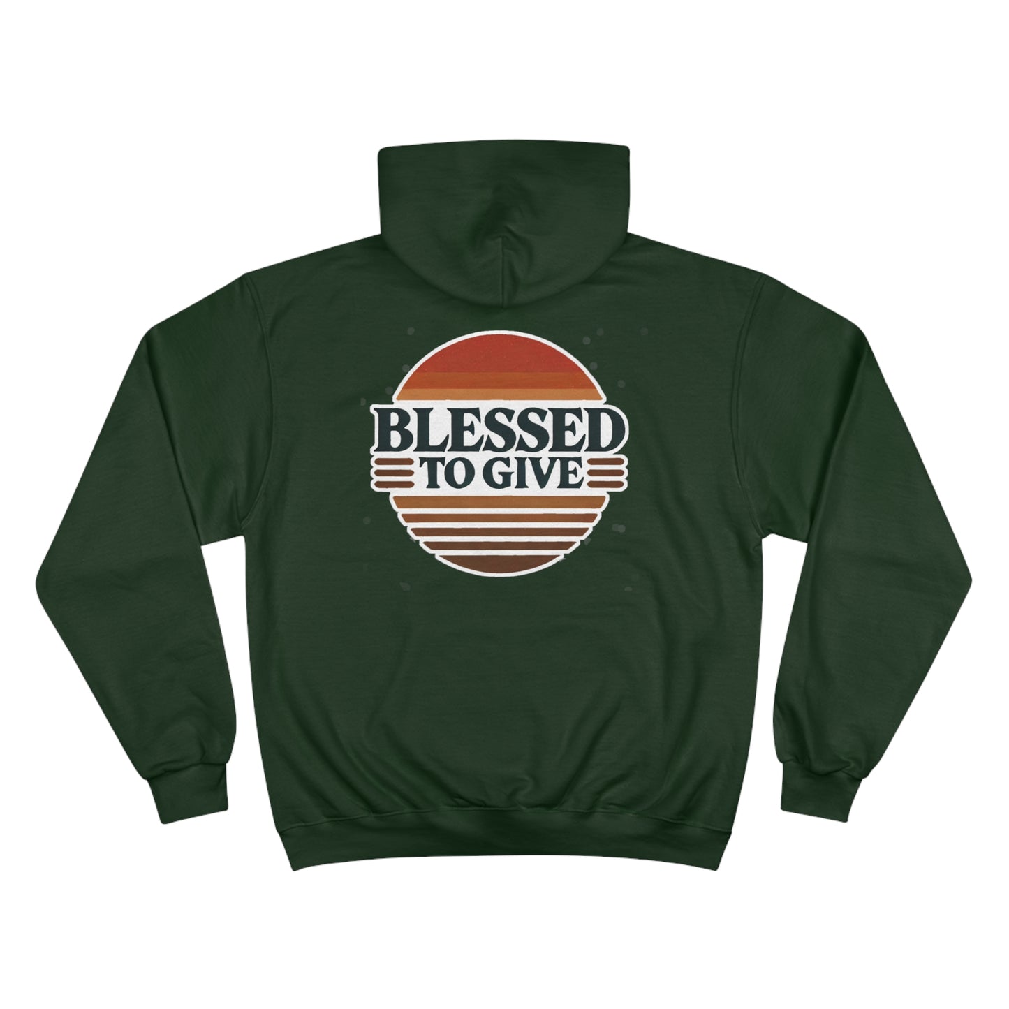 $75 Donation For Operation Shelter