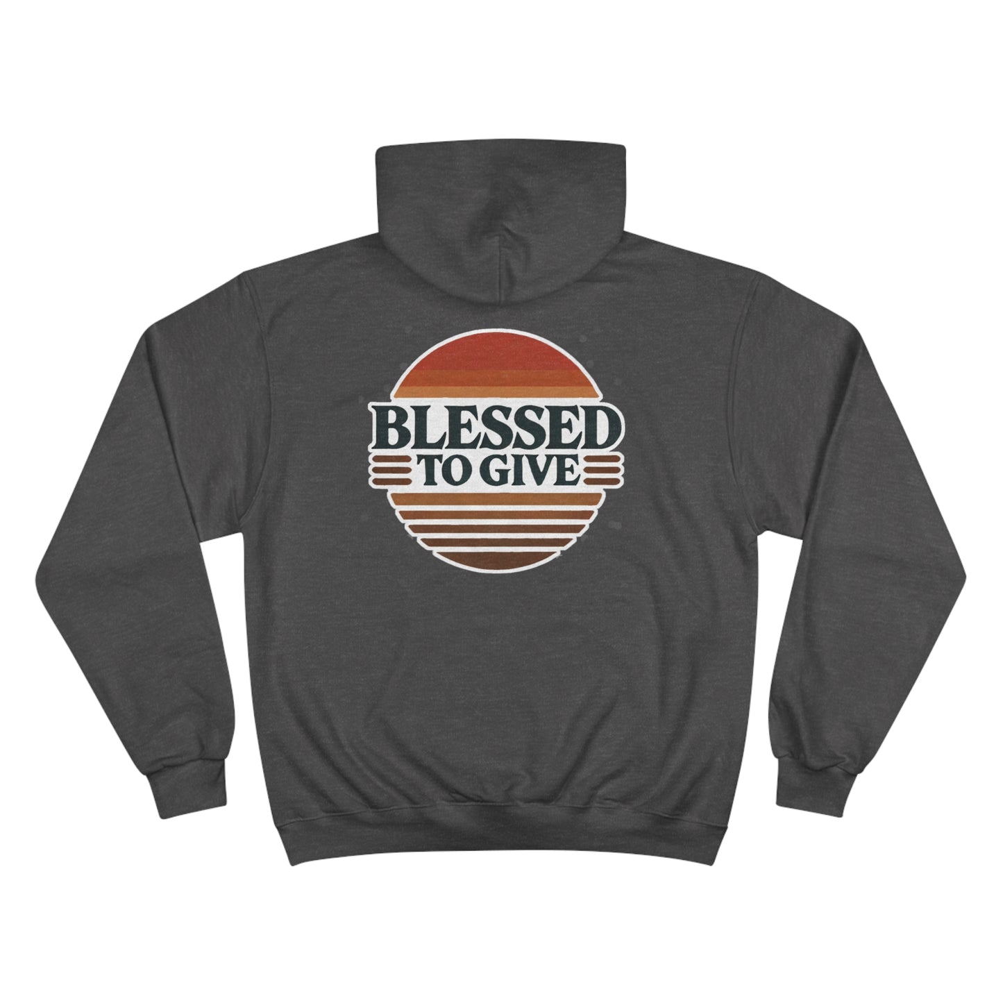 $75 Donation For Operation Shelter