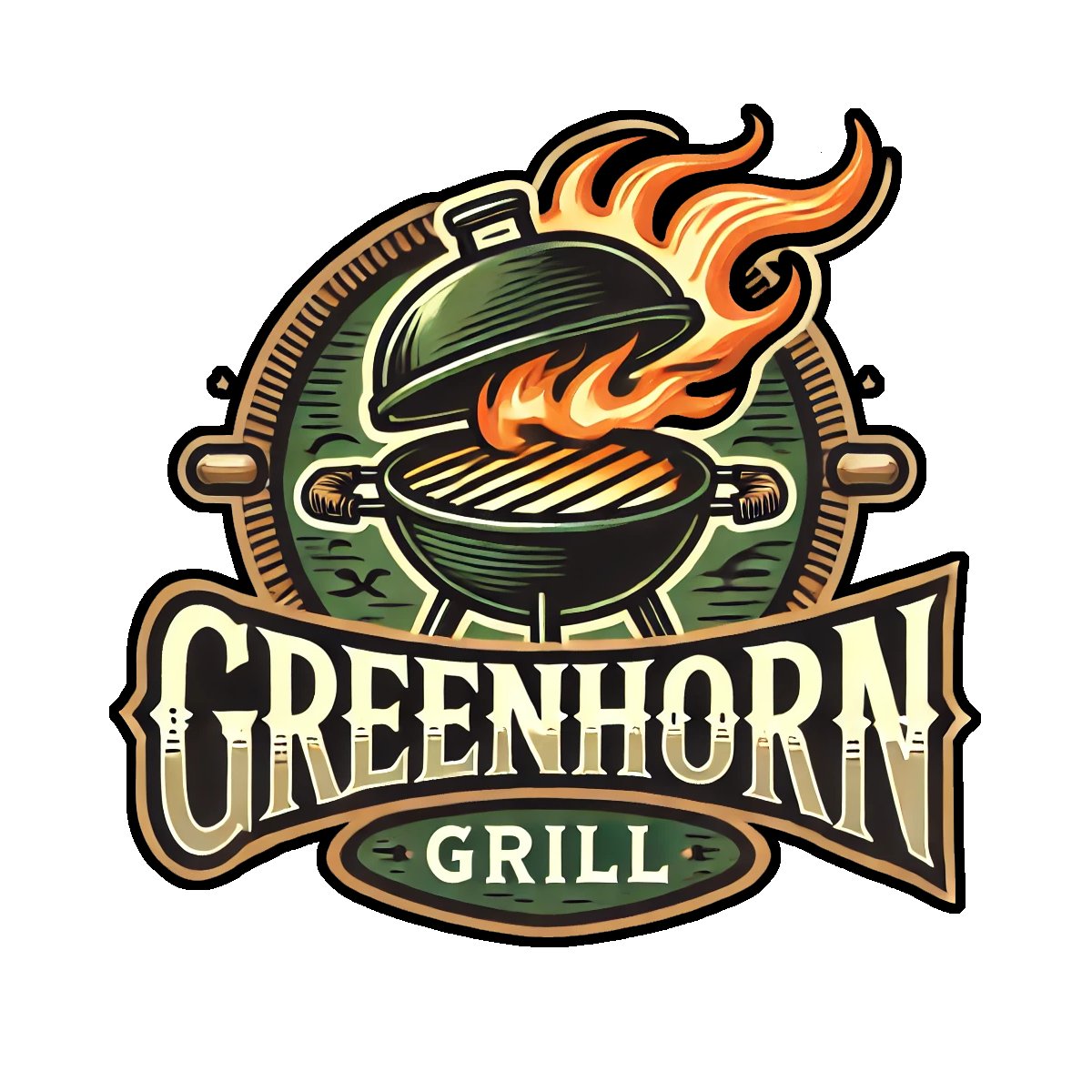 Greenhorn Grill