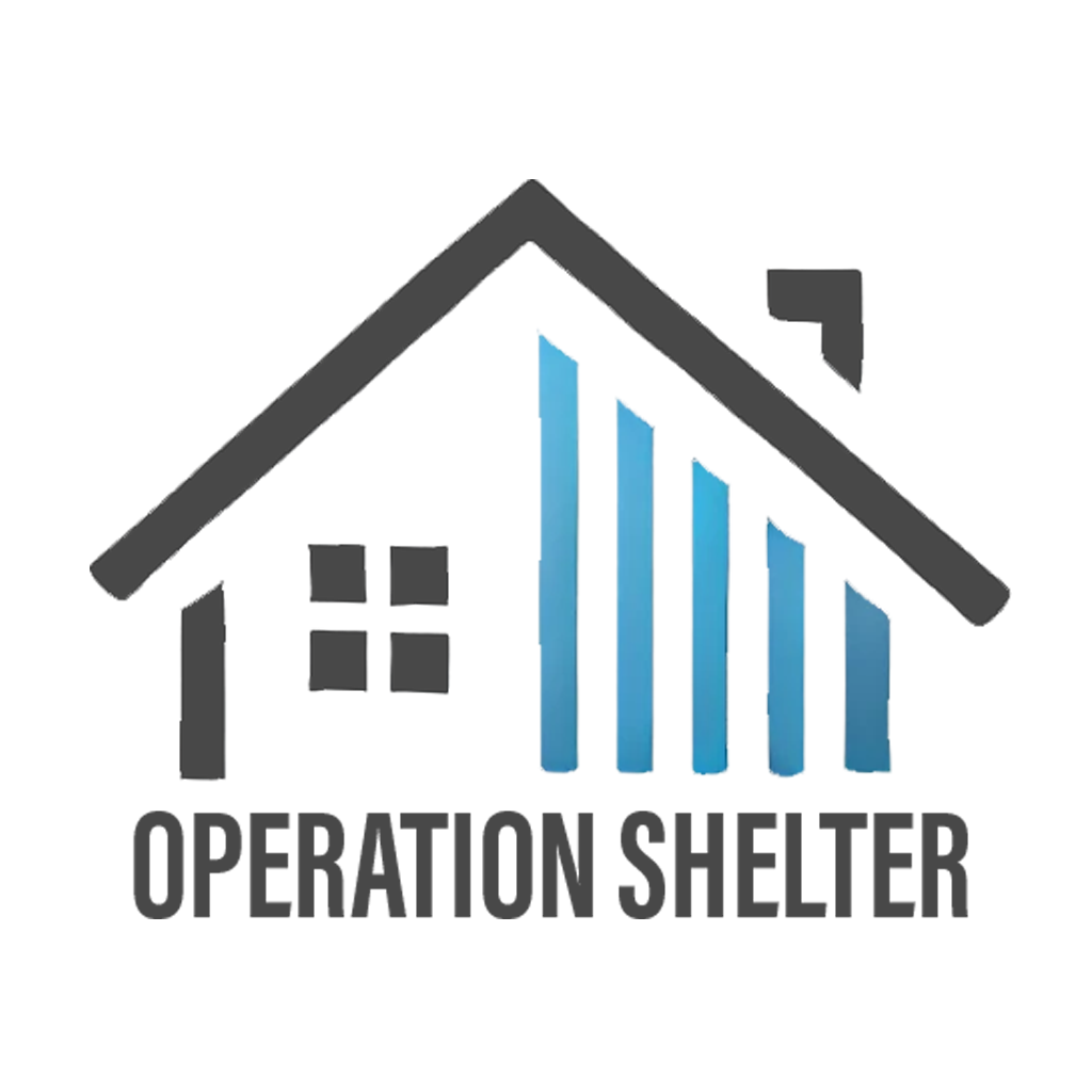 Operation Shelter