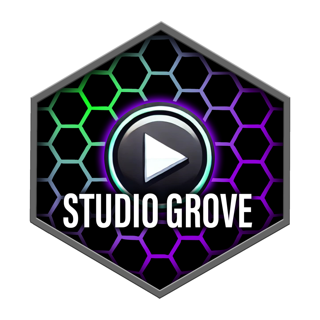 Studio Grove