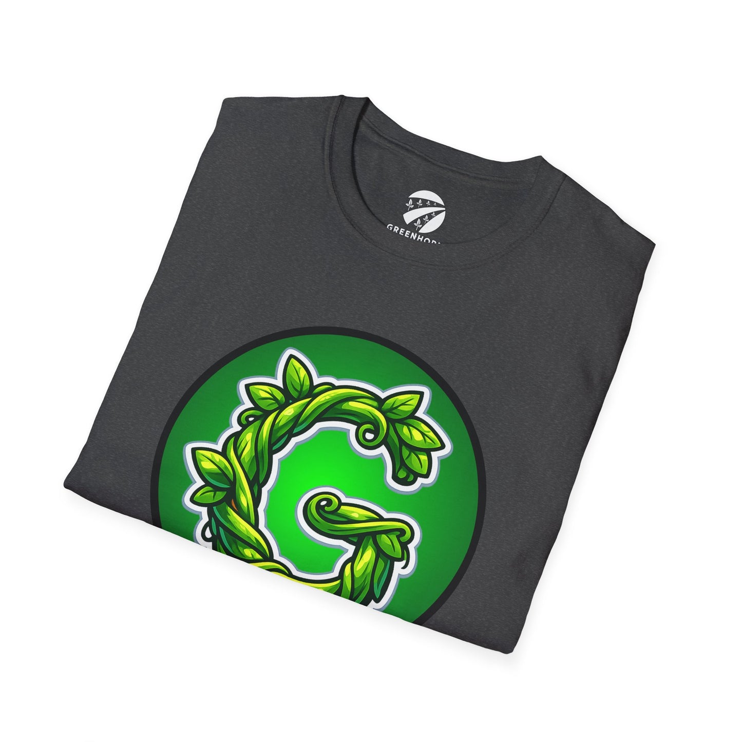 $35 Donation Greenhorn Grove Kids (Adult Sizes) The Grow Squad
