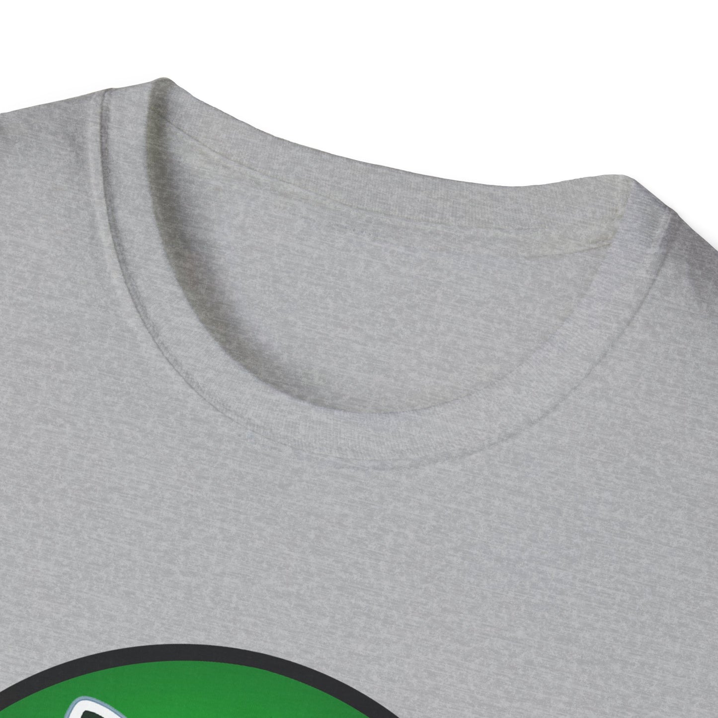 $35 Donation Greenhorn Grove Kids (Adult Sizes)
