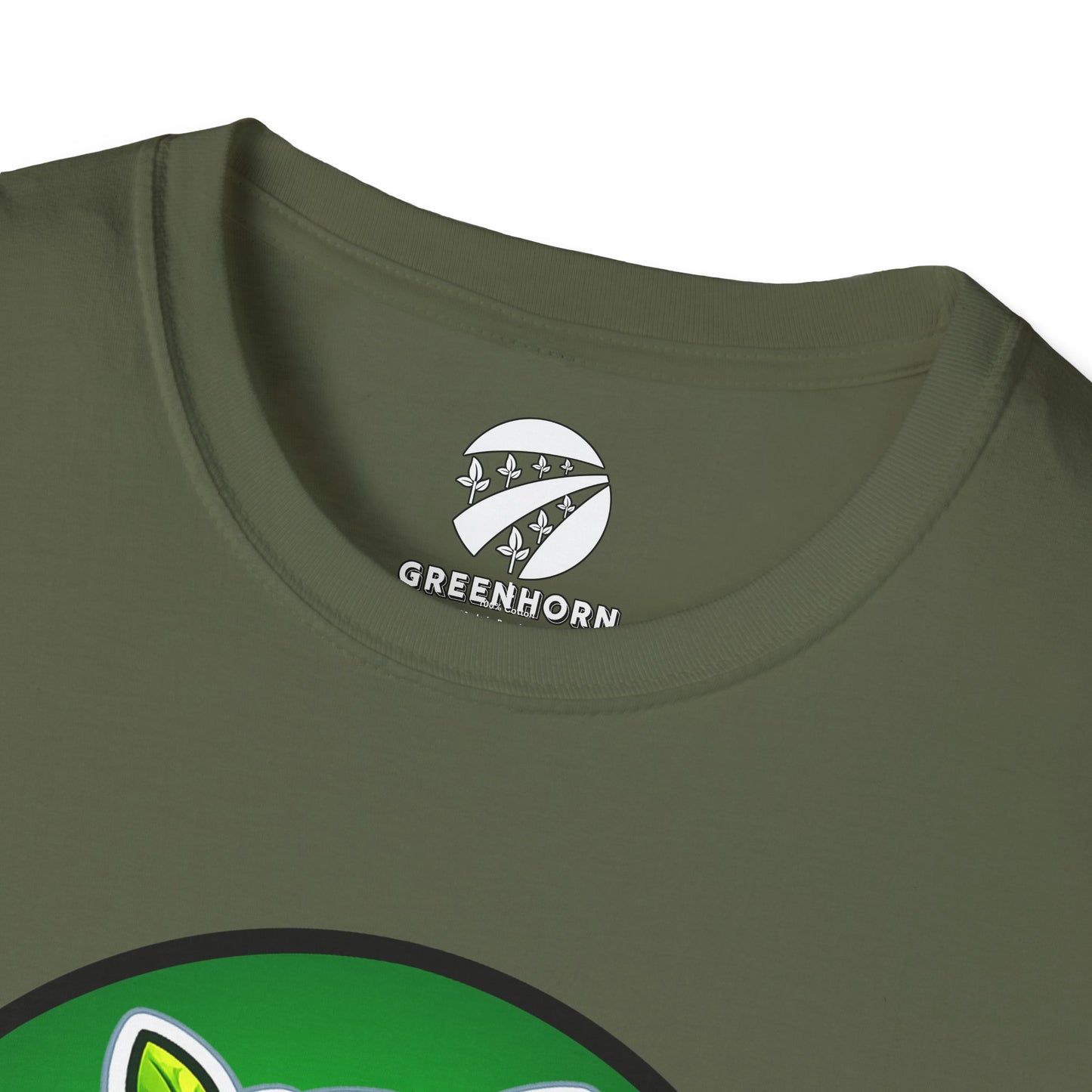 $35 Donation Greenhorn Grove Kids (Adult Sizes) Waterways