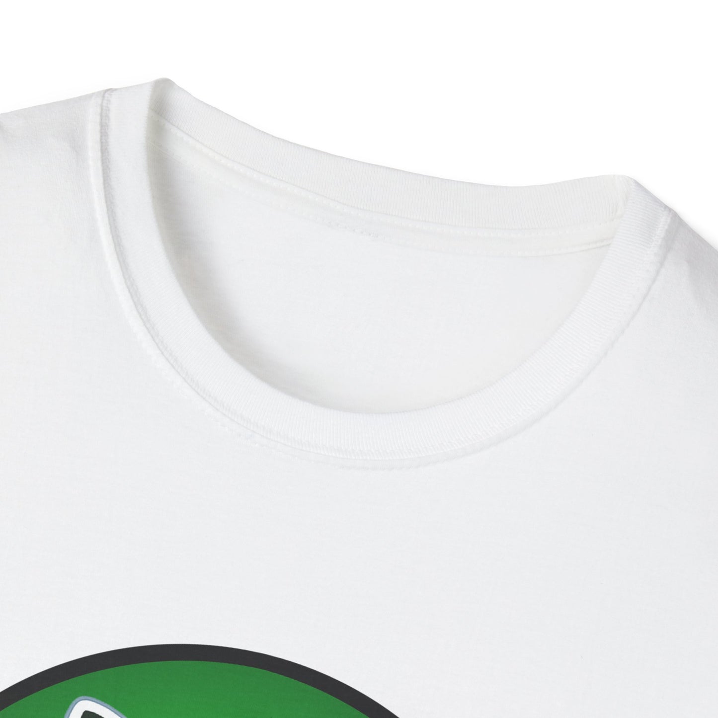 $35 Donation Greenhorn Grove Kids (Adult Sizes)