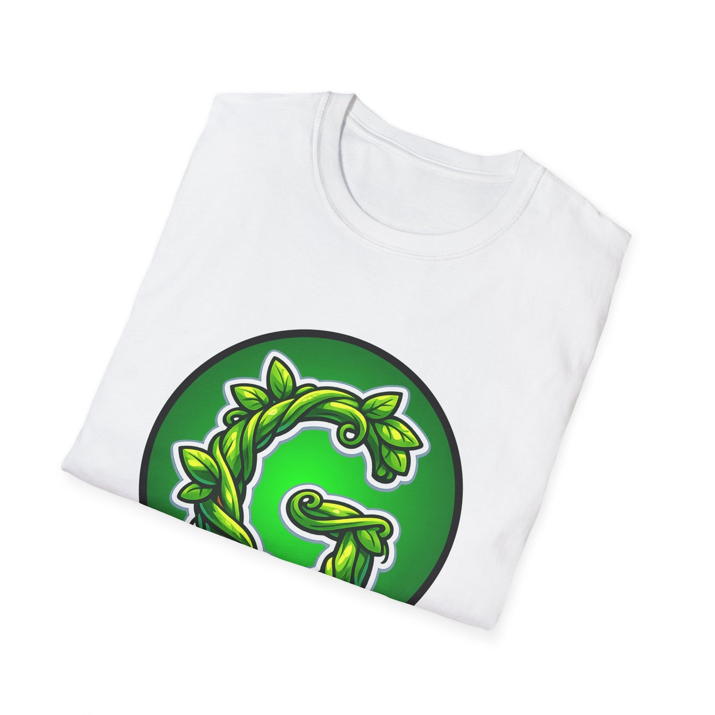 $35 Donation Greenhorn Grove Kids (Adult Sizes)
