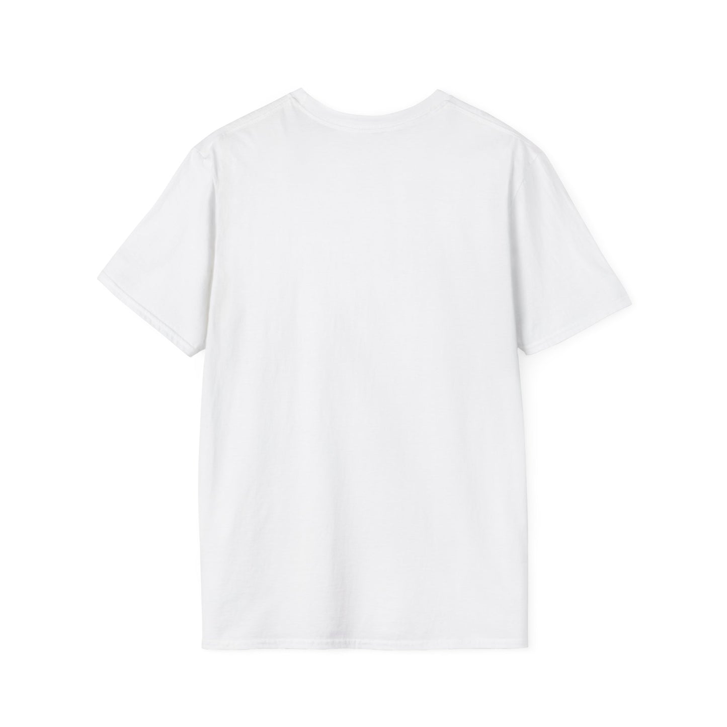 $35 Donation Greenhorn Grove Kids (Adult Sizes)