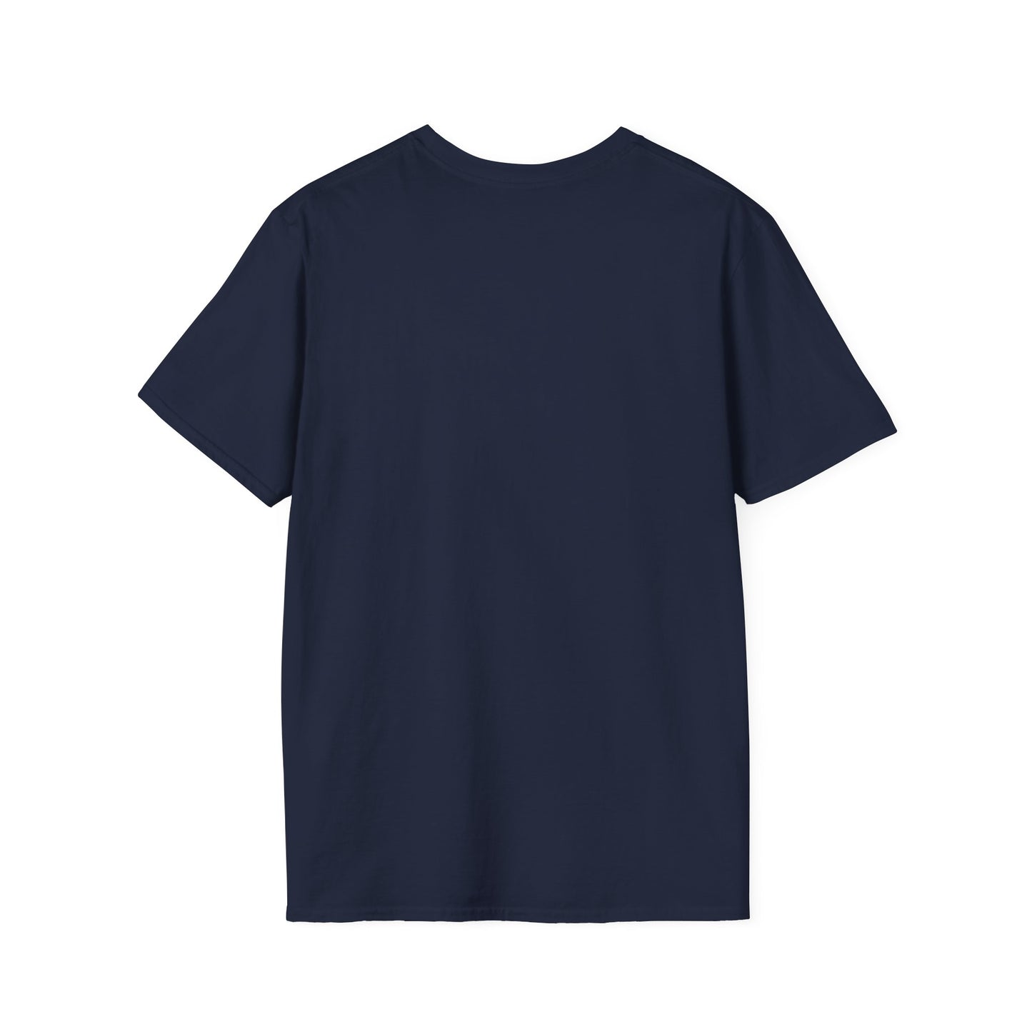 $35 Donation Greenhorn Grove Kids (Adult Sizes)