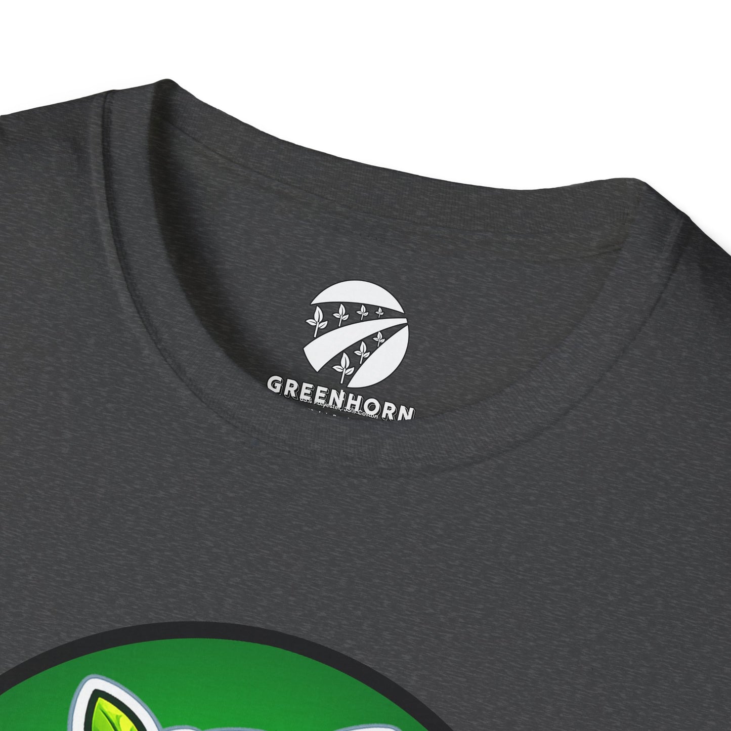 $35 Donation Greenhorn Grove Kids (Adult Sizes) Waterways