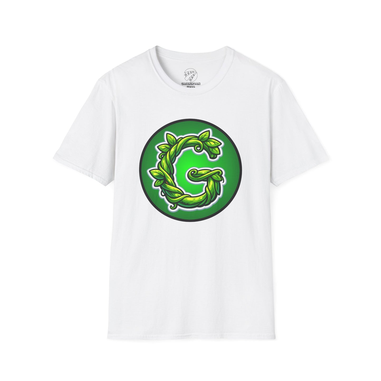 $35 Donation Greenhorn Grove Kids (Adult Sizes) Waterways