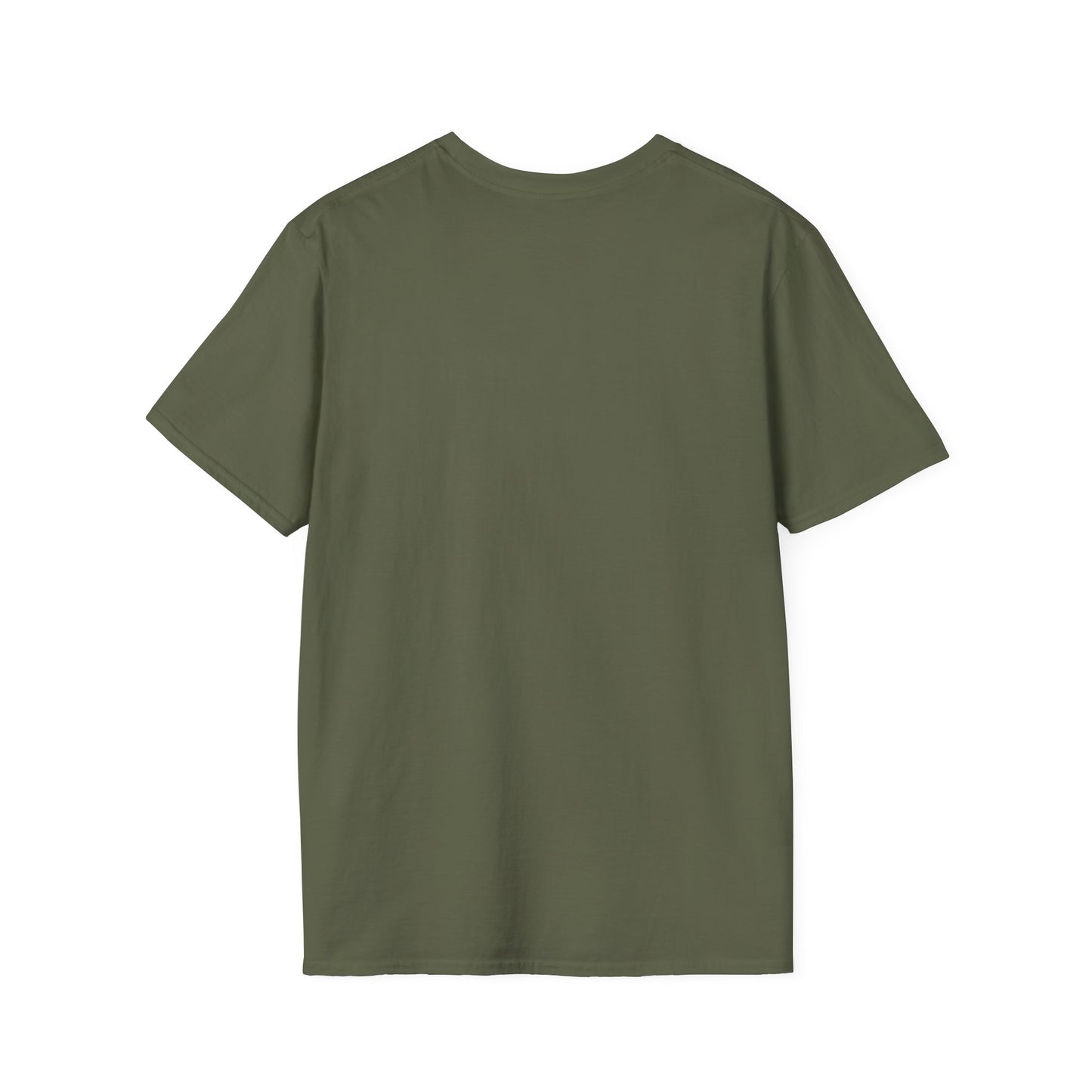 $35 Donation Greenhorn Grove Kids (Adult Sizes)
