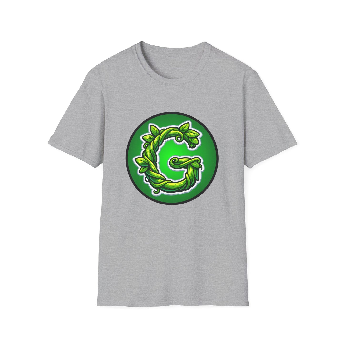 $35 Donation Greenhorn Grove Kids (Adult Sizes)