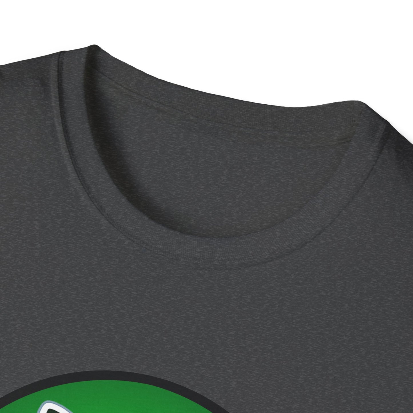 $35 Donation Greenhorn Grove Kids (Adult Sizes)