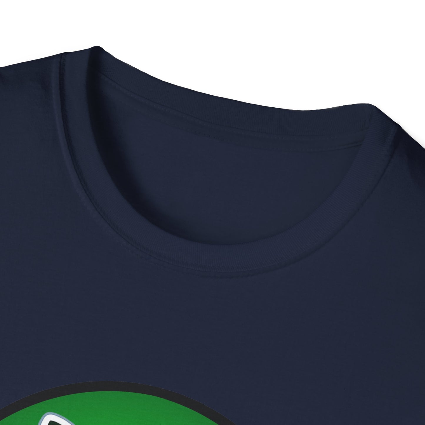 $35 Donation Greenhorn Grove Kids (Adult Sizes)