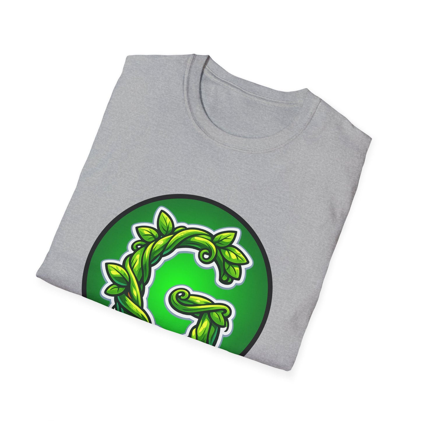 $35 Donation Greenhorn Grove Kids (Adult Sizes)