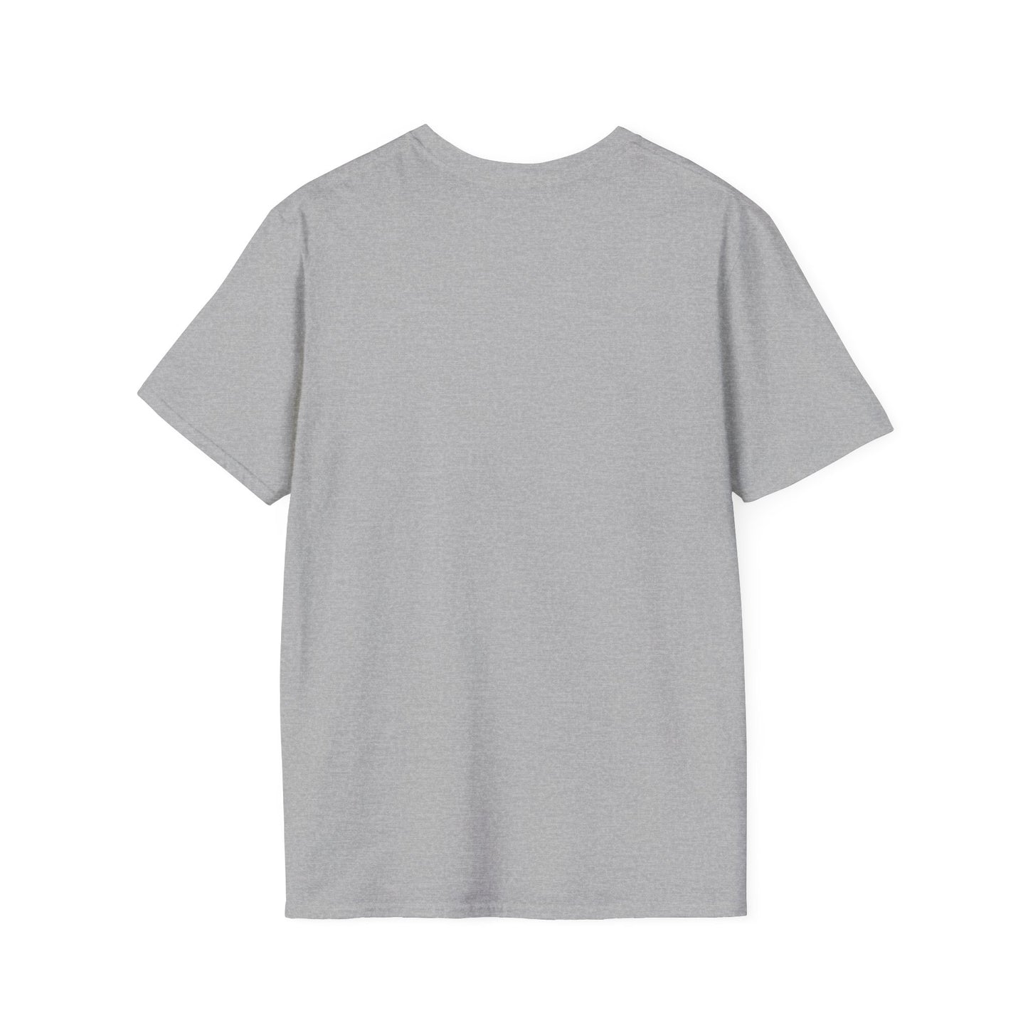 $35 Donation Greenhorn Grove Kids (Adult Sizes)