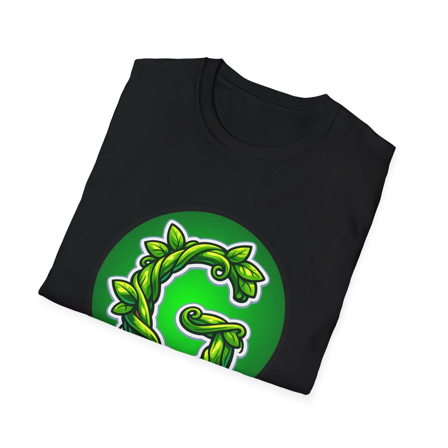 $35 Donation Greenhorn Grove Kids (Adult Sizes)