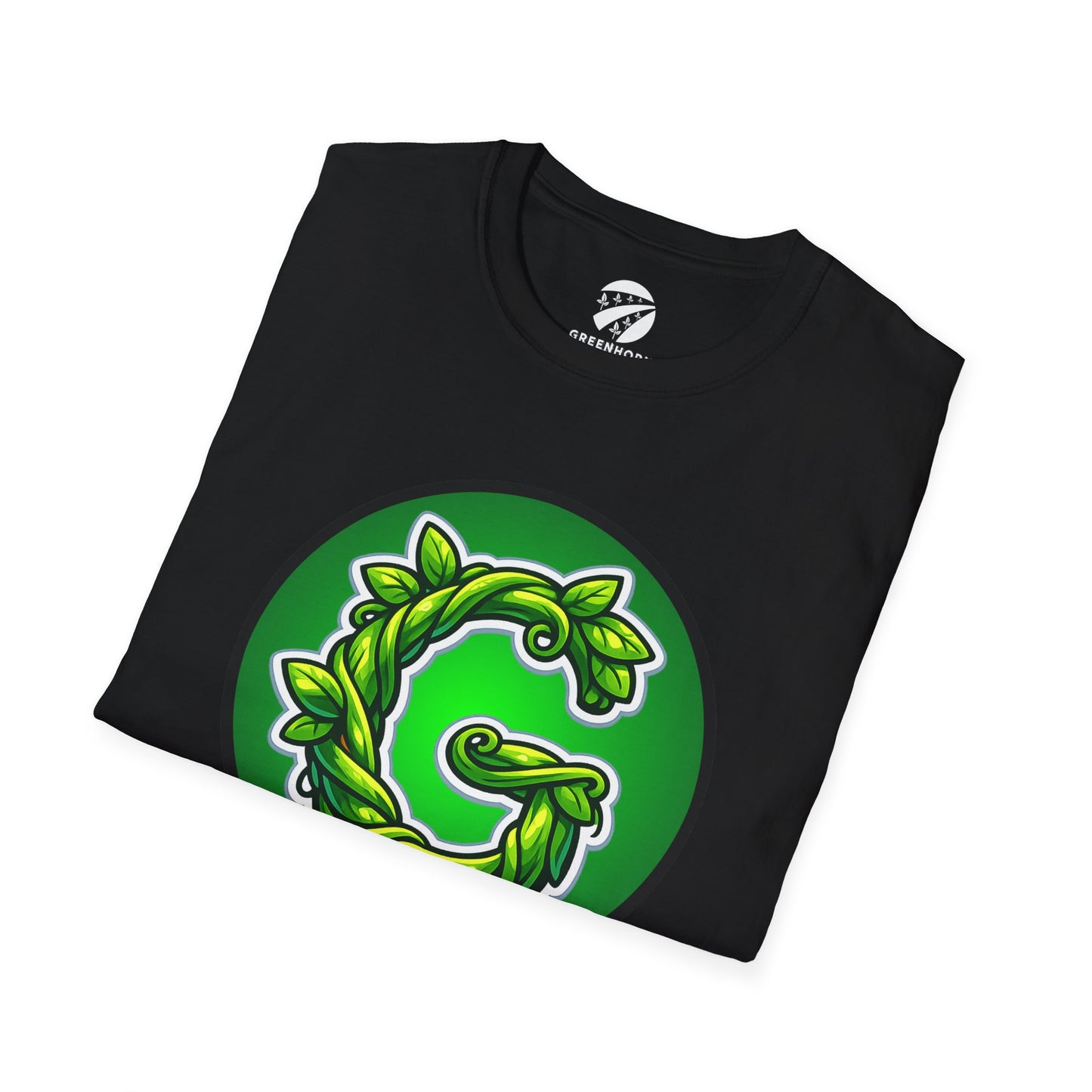 $35 Donation Greenhorn Grove Kids (Adult Sizes) Waterways