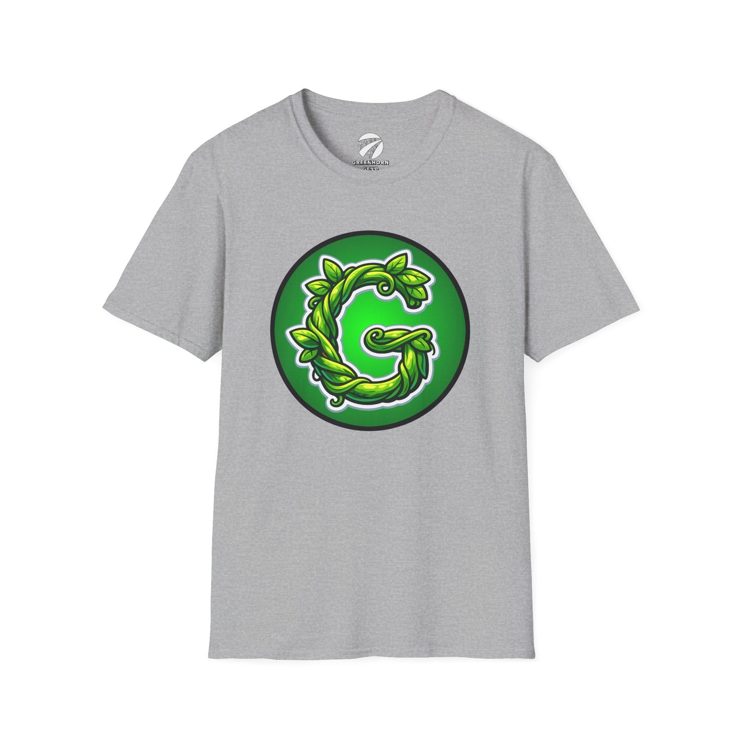 $35 Donation Greenhorn Grove Kids (Adult Sizes) Waterways