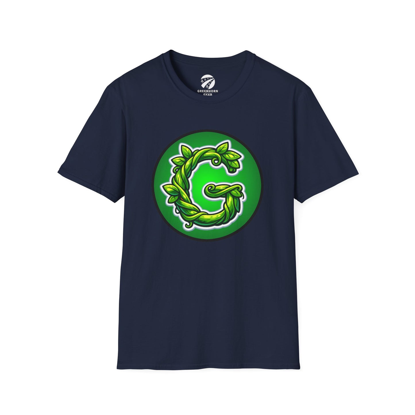 $35 Donation Greenhorn Grove Kids (Adult Sizes) Waterways