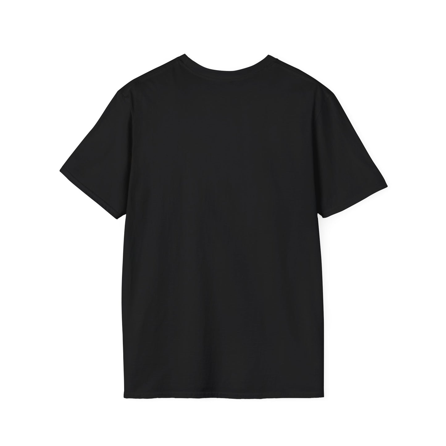 $35 Donation Greenhorn Grove Kids (Adult Sizes)