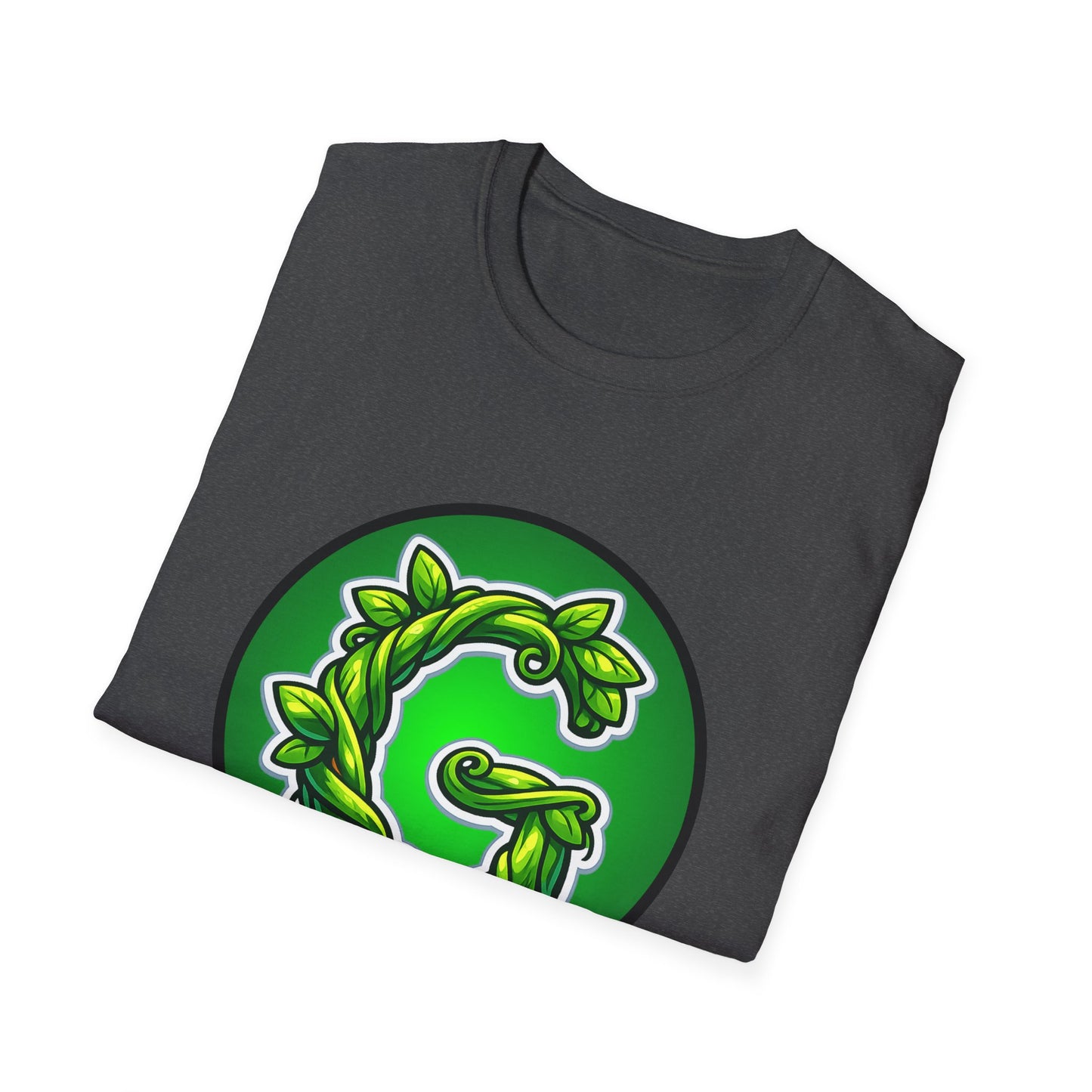 $35 Donation Greenhorn Grove Kids (Adult Sizes)