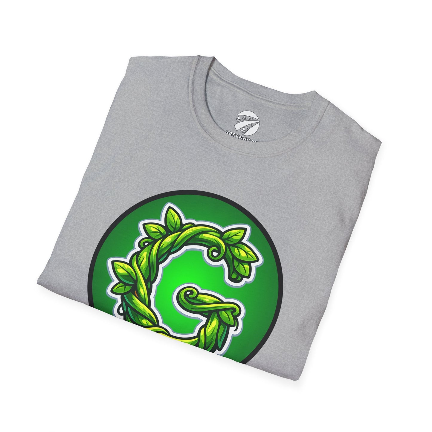 $35 Donation Greenhorn Grove Kids (Adult Sizes) The Grow Squad