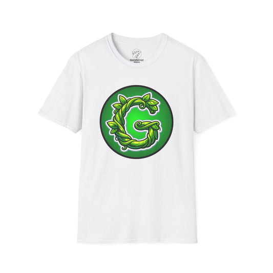 $35 Donation Greenhorn Grove Kids (Adult Sizes) The Grow Squad