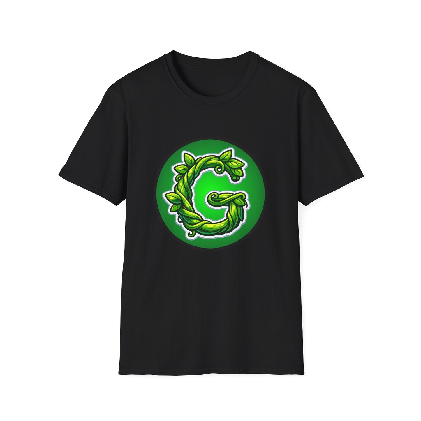 $35 Donation Greenhorn Grove Kids (Adult Sizes)