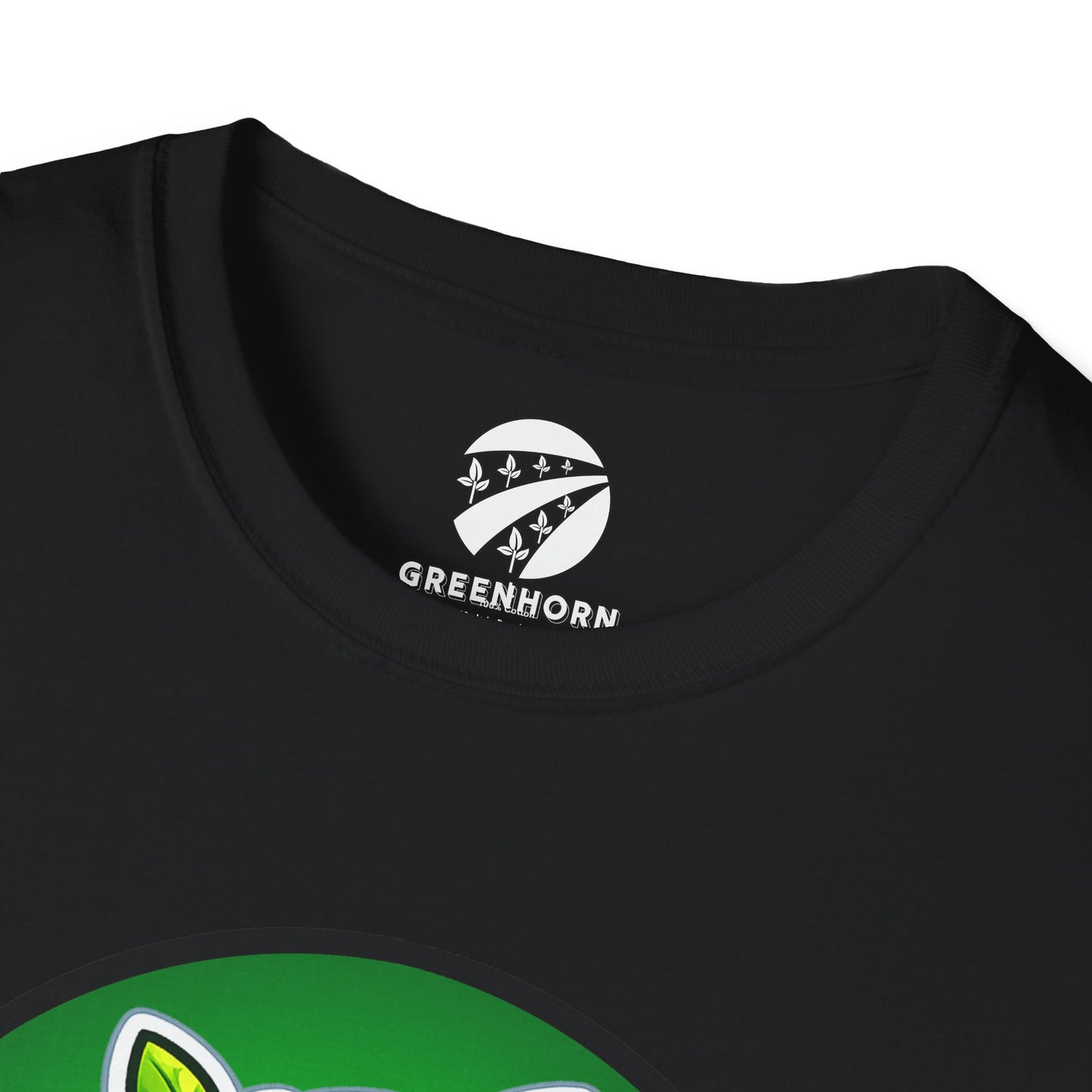 $35 Donation Greenhorn Grove Kids (Adult Sizes) The Grow Squad