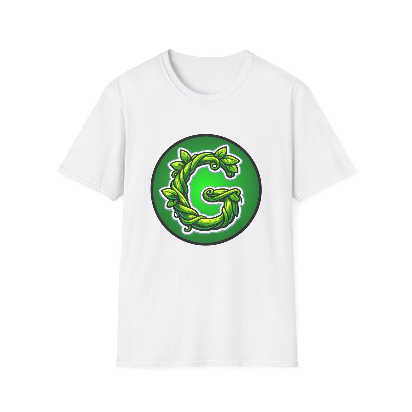$35 Donation Greenhorn Grove Kids (Adult Sizes)