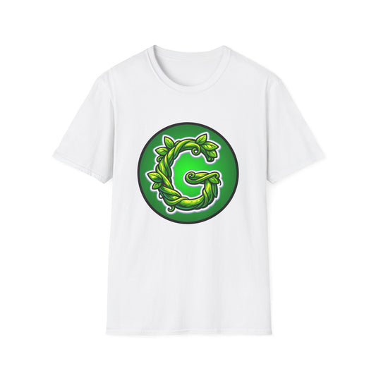 $35 Donation Greenhorn Grove Kids (Adult Sizes)