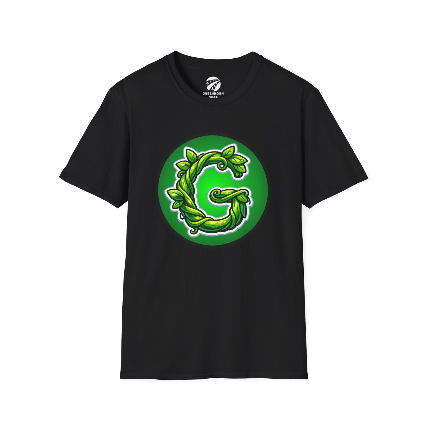 $35 Donation Greenhorn Grove Kids (Adult Sizes) The Grow Squad