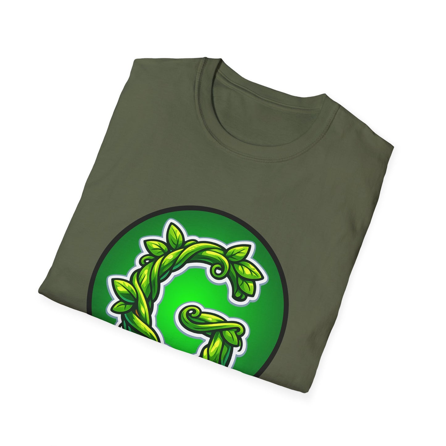 $35 Donation Greenhorn Grove Kids (Adult Sizes)
