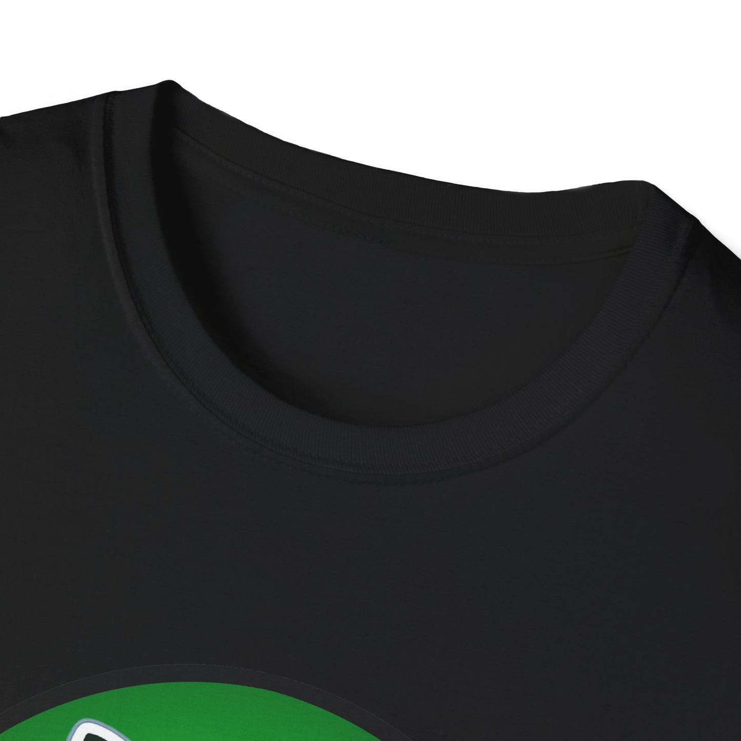 $35 Donation Greenhorn Grove Kids (Adult Sizes)