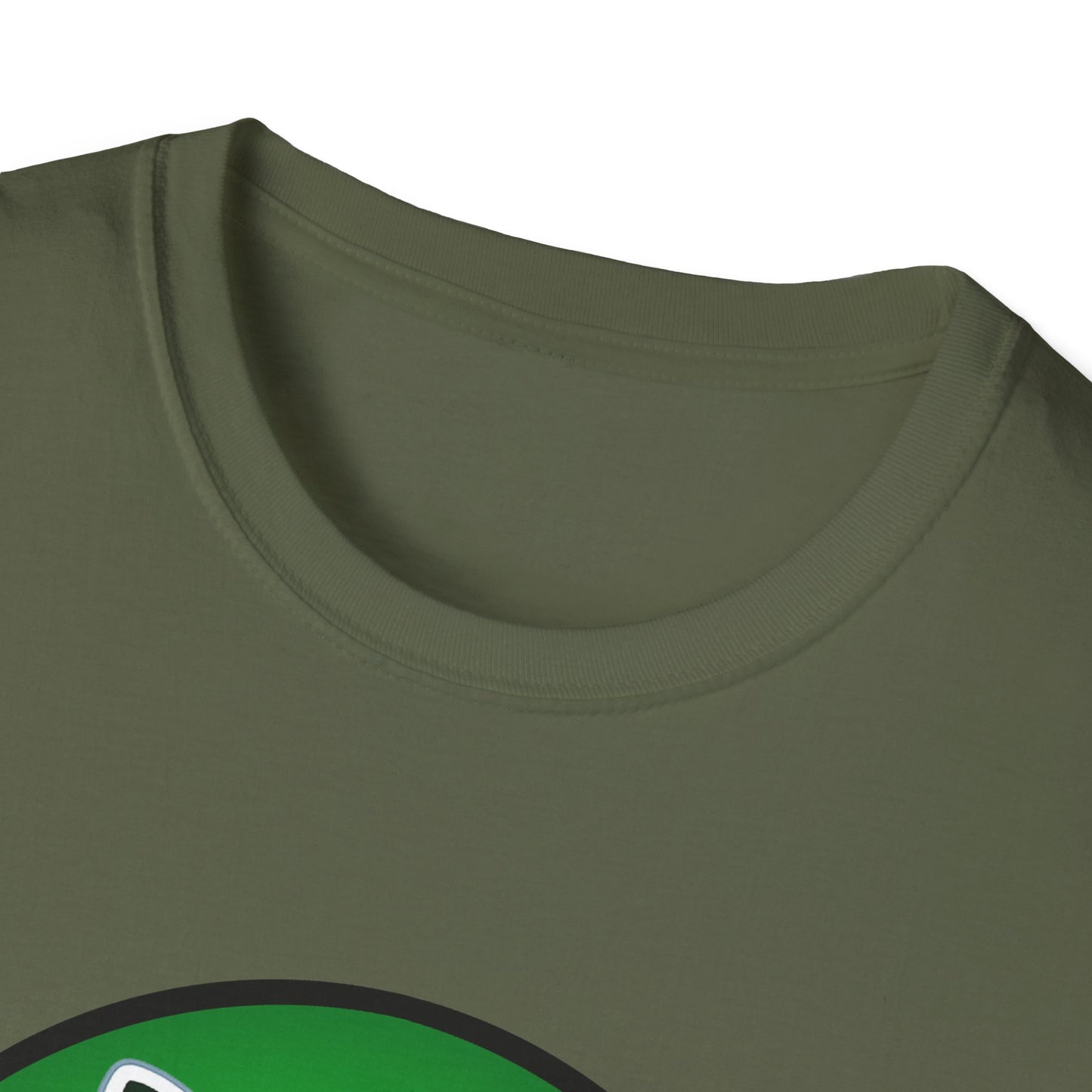$35 Donation Greenhorn Grove Kids (Adult Sizes)