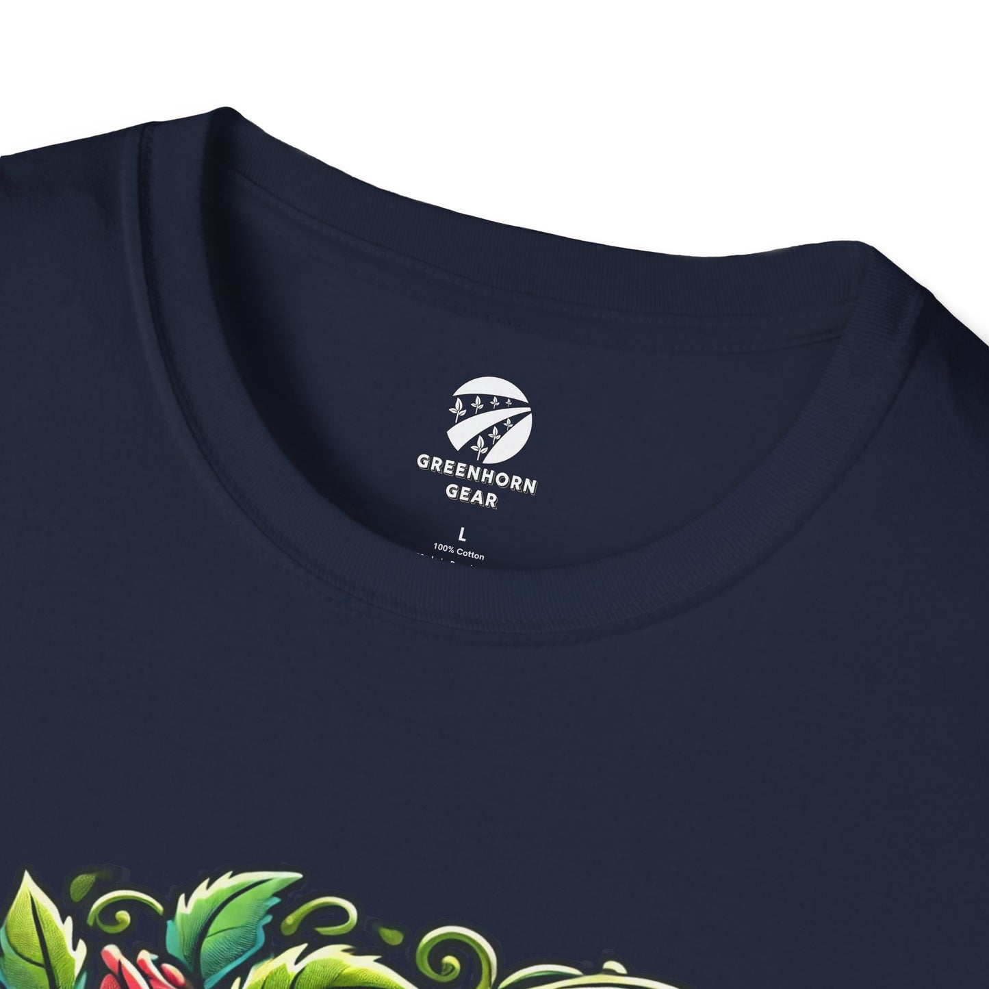$25 Donation GG Thorns