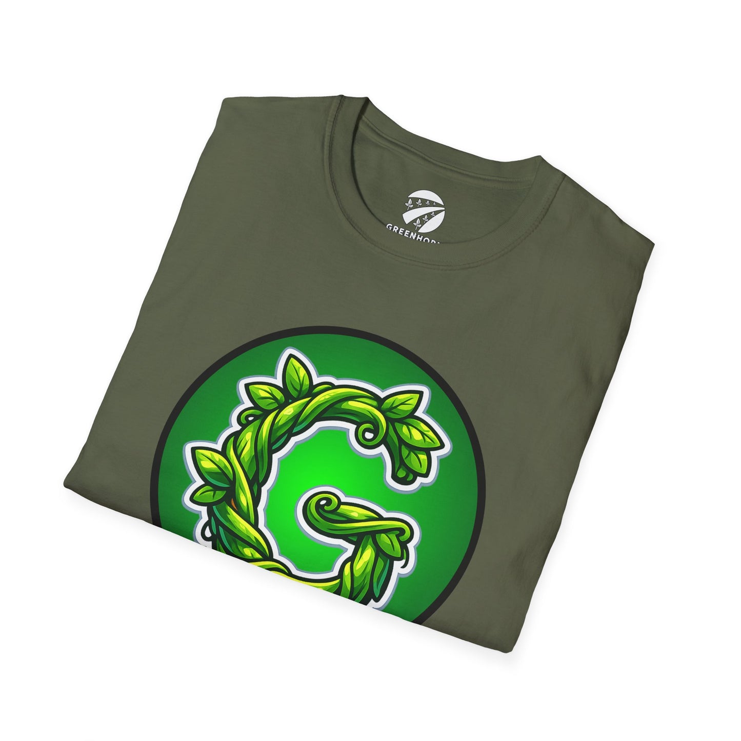 $35 Donation Greenhorn Grove Kids (Adult Sizes) The Grow Squad