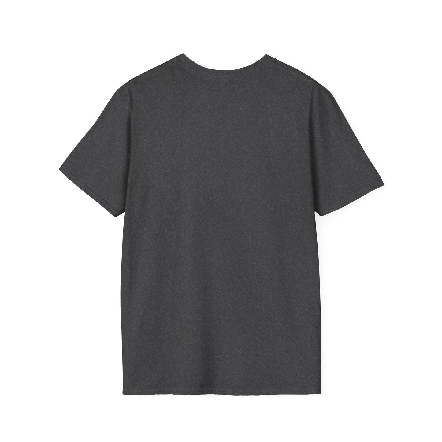 $35 Donation Greenhorn Grove Kids (Adult Sizes)