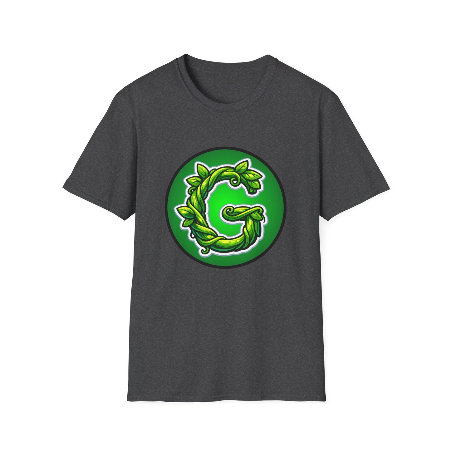 $35 Donation Greenhorn Grove Kids (Adult Sizes)
