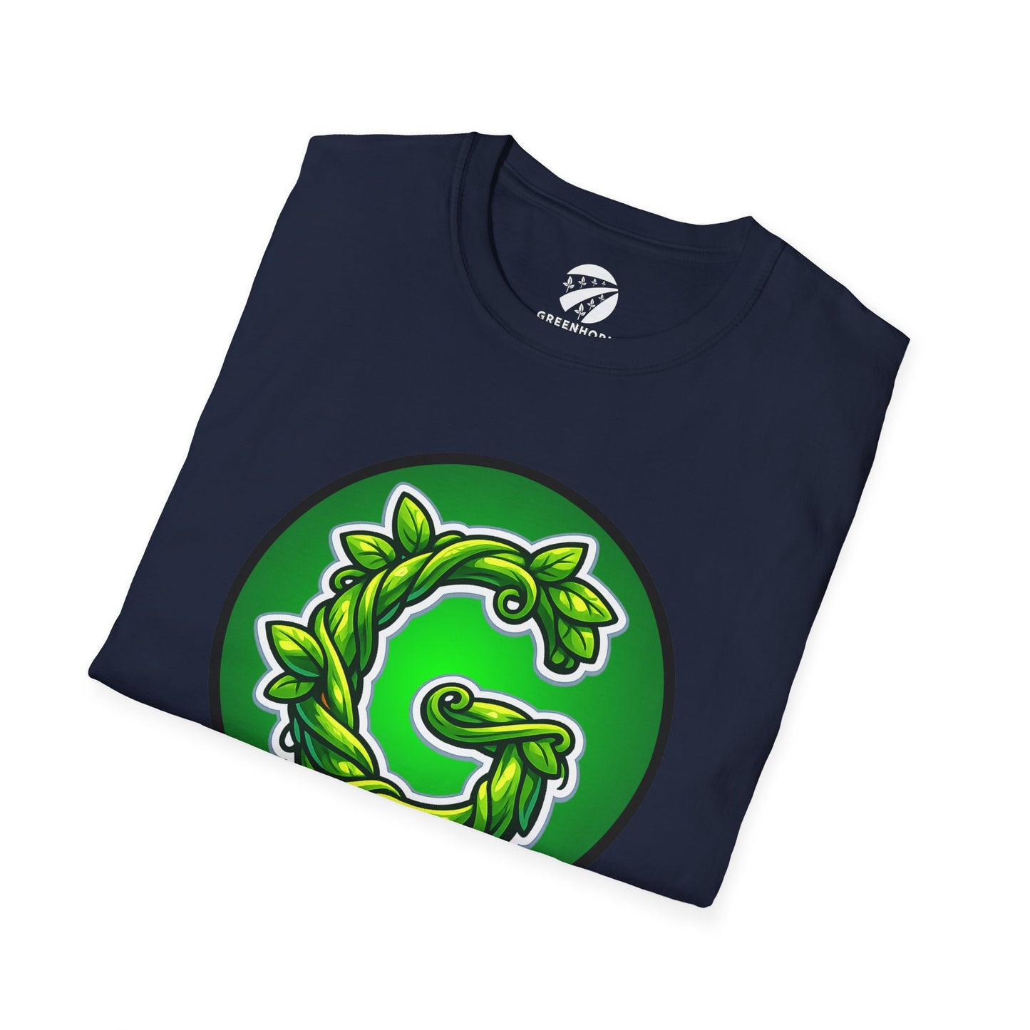 $35 Donation Greenhorn Grove Kids (Adult Sizes) The Grow Squad