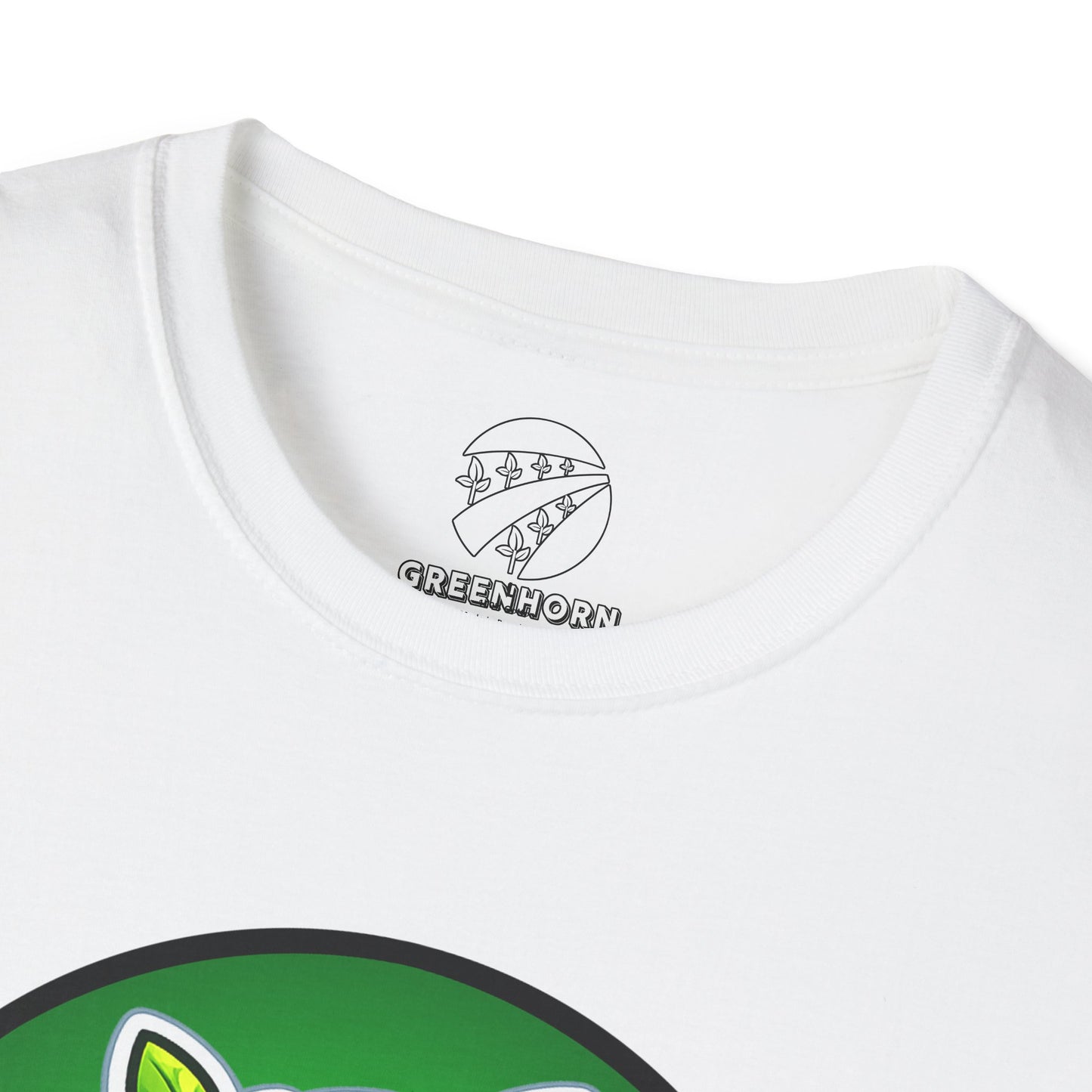 $35 Donation Greenhorn Grove Kids (Adult Sizes) The Grow Squad