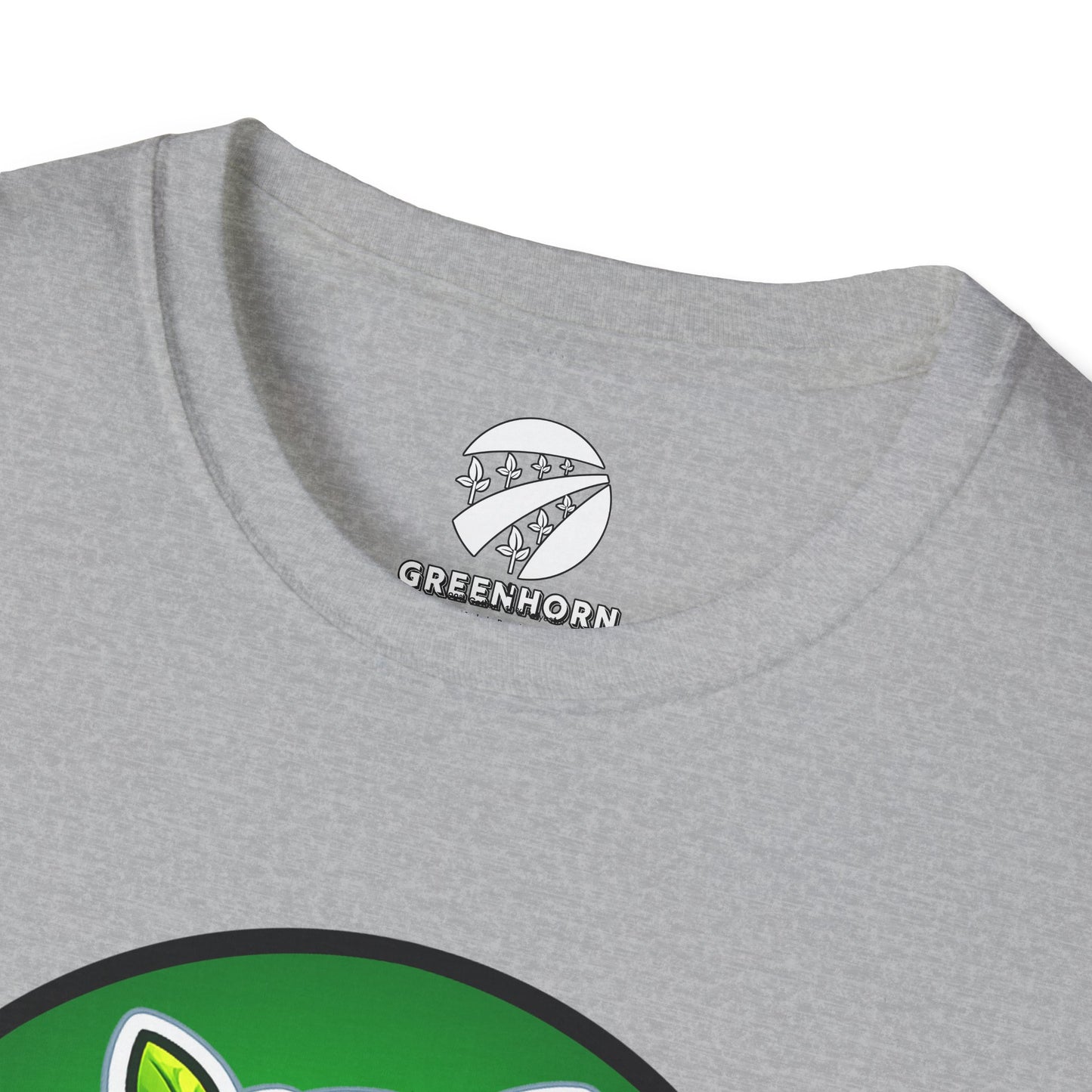 $35 Donation Greenhorn Grove Kids (Adult Sizes) Waterways