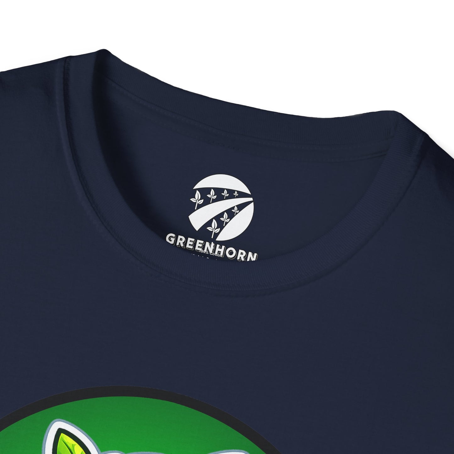 $35 Donation Greenhorn Grove Kids (Adult Sizes) Waterways
