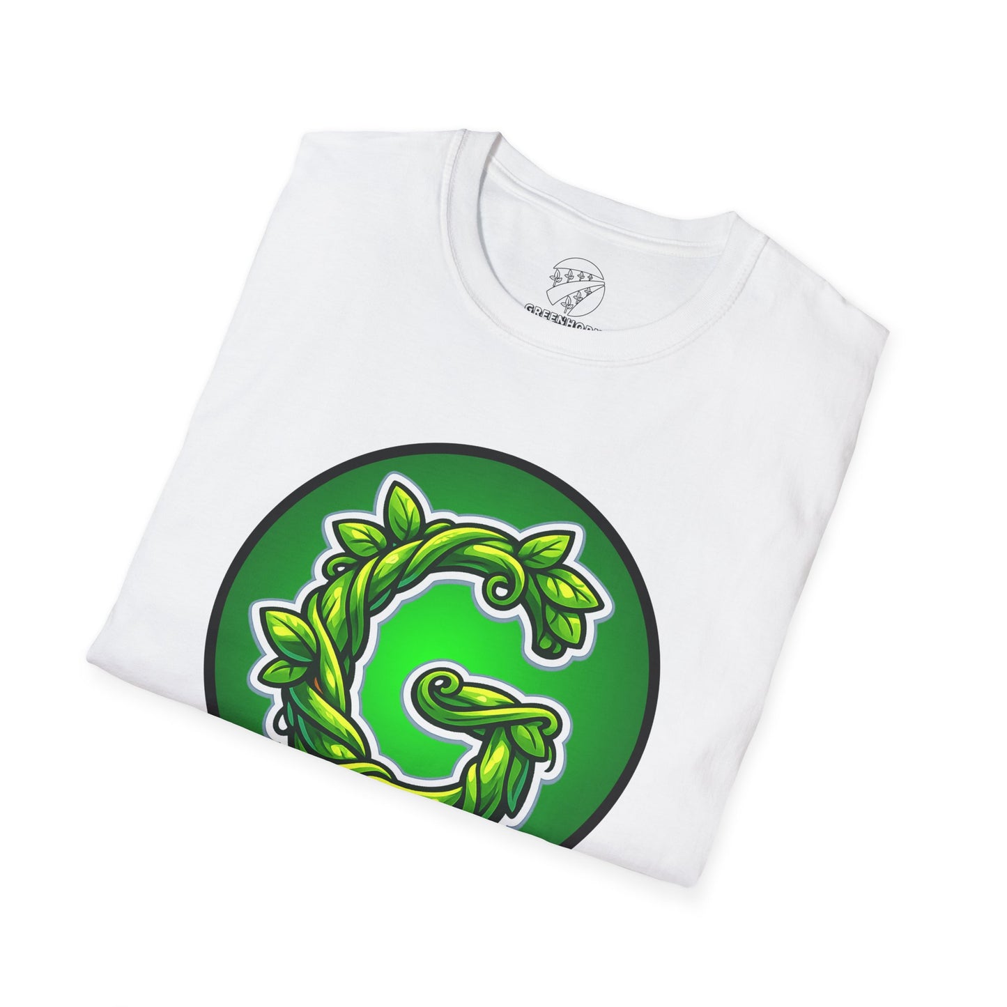 $35 Donation Greenhorn Grove Kids (Adult Sizes) The Grow Squad